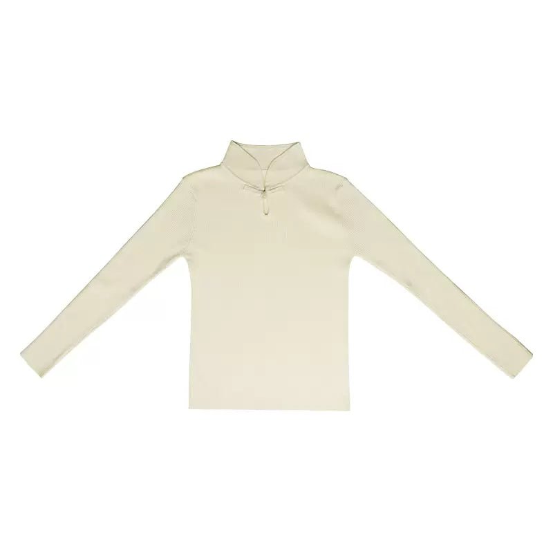 【Hanfu】﻿Falling Jade Plate|落玉盘han fu Chinese han fu hanfu male tang dynasty clothes chinese hanfu tang dynasty outfits traditiona hanfu dress chinese hanfu chinese style dress dress fashion cheongsam dress q