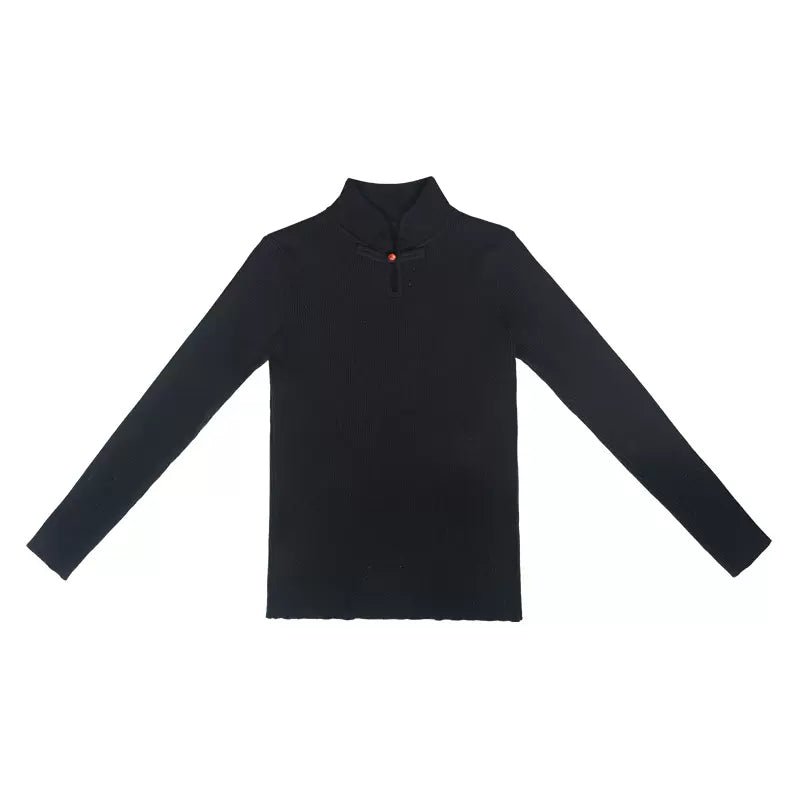 【Hanfu】﻿Falling Jade Plate|落玉盘han fu Chinese han fu hanfu male tang dynasty clothes chinese hanfu tang dynasty outfits traditiona hanfu dress chinese hanfu chinese style dress dress fashion cheongsam dress q