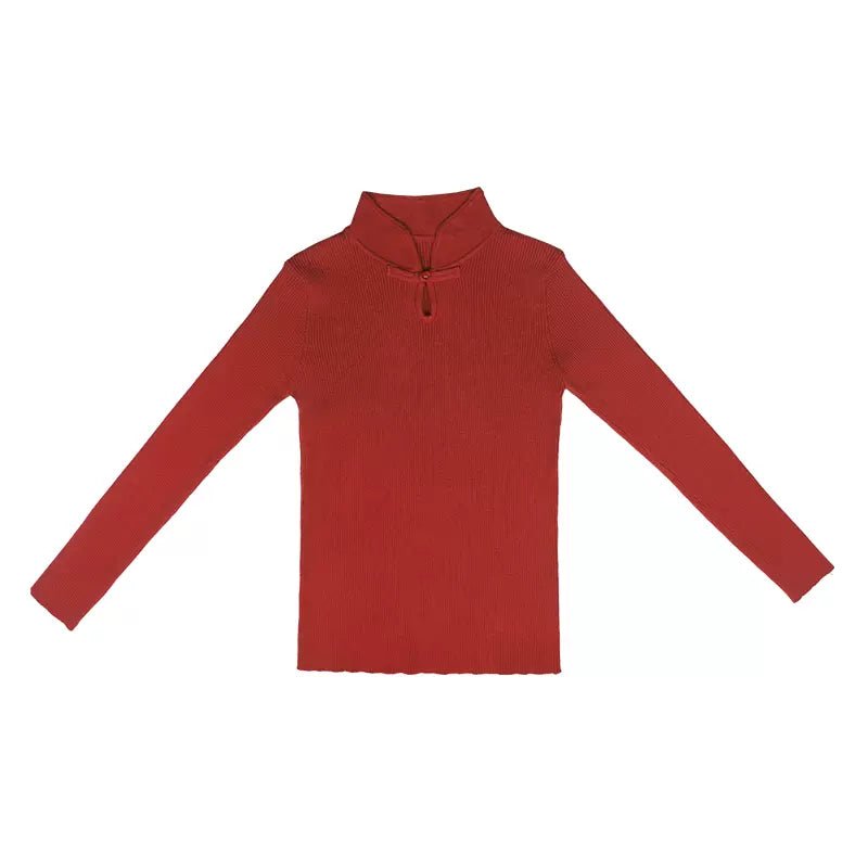 【Hanfu】﻿Falling Jade Plate|落玉盘han fu Chinese han fu hanfu male tang dynasty clothes chinese hanfu tang dynasty outfits traditiona hanfu dress chinese hanfu chinese style dress dress fashion cheongsam dress q