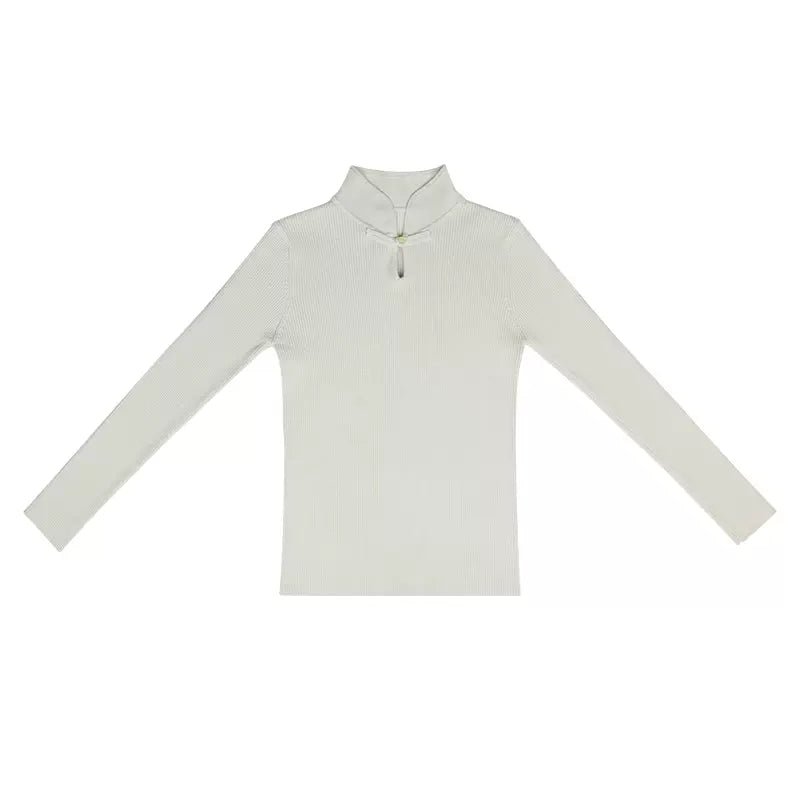 【Hanfu】﻿Falling Jade Plate|落玉盘han fu Chinese han fu hanfu male tang dynasty clothes chinese hanfu tang dynasty outfits traditiona hanfu dress chinese hanfu chinese style dress dress fashion cheongsam dress q