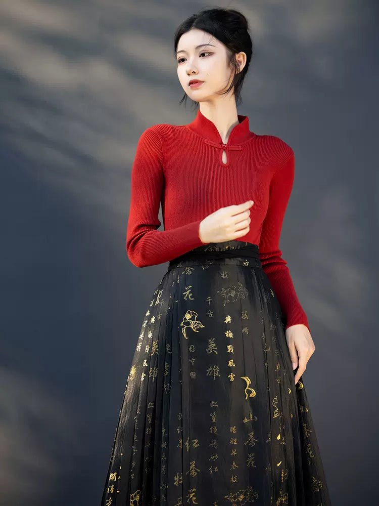 【Hanfu】﻿Falling Jade Plate|落玉盘han fu Chinese han fu hanfu male tang dynasty clothes chinese hanfu tang dynasty outfits traditiona hanfu dress chinese hanfu chinese style dress dress fashion cheongsam dress q