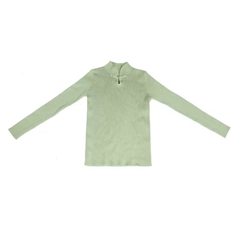 【Hanfu】﻿Falling Jade Plate|落玉盘han fu Chinese han fu hanfu male tang dynasty clothes chinese hanfu tang dynasty outfits traditiona hanfu dress chinese hanfu chinese style dress dress fashion cheongsam dress q