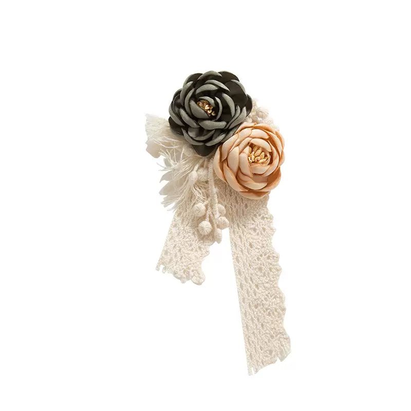 【Hanfu】Fisherman’s Evening Song | Modern Style Hanfuhan fu Chinese han fu hanfu male tang dynasty clothes chinese hanfu tang dynasty outfits traditiona hanfu dress chinese hanfu chinese style dress dress fashion cheongsam dress q