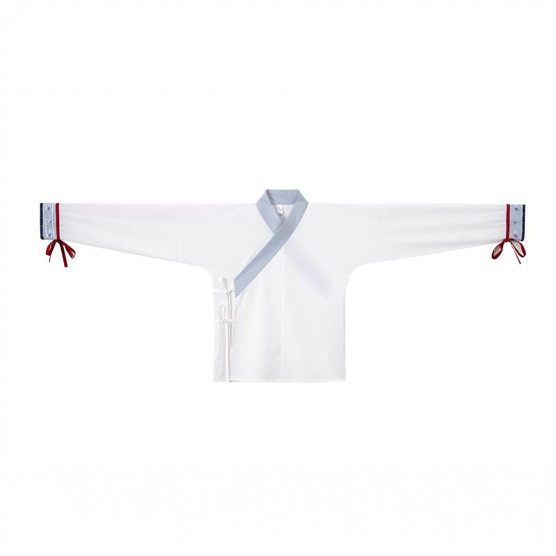 【Hanfu】Flower and Moon, Romantic Elegance | Song Style Hanfuhan fu Chinese han fu hanfu male tang dynasty clothes chinese hanfu tang dynasty outfits traditiona hanfu dress chinese hanfu chinese style dress dress fashion cheongsam dress q