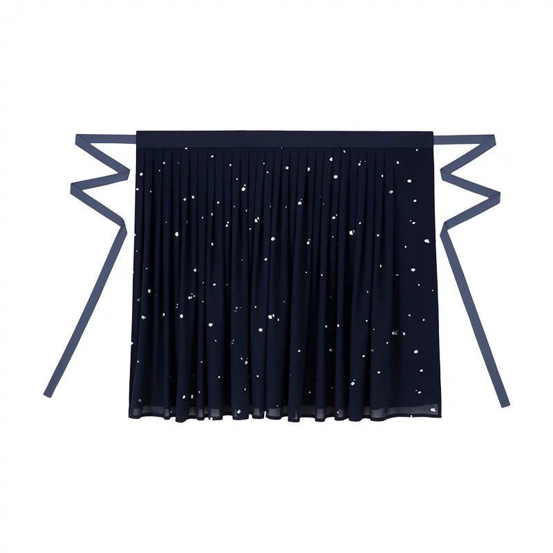 【Hanfu】Flower and Moon, Romantic Elegance | Song Style Hanfuhan fu Chinese han fu hanfu male tang dynasty clothes chinese hanfu tang dynasty outfits traditiona hanfu dress chinese hanfu chinese style dress dress fashion cheongsam dress q