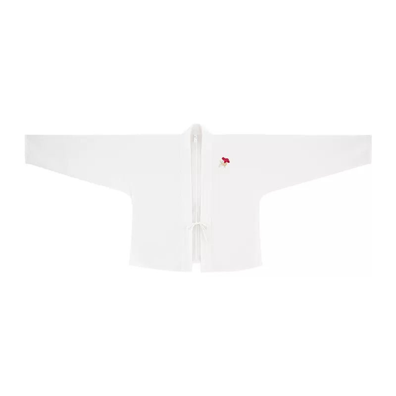 【Hanfu】Flowing Rhythm Like a Poetic Garment | Mamian skirthan fu Chinese han fu hanfu male tang dynasty clothes chinese hanfu tang dynasty outfits traditiona hanfu dress chinese hanfu chinese style dress dress fashion cheongsam dress q