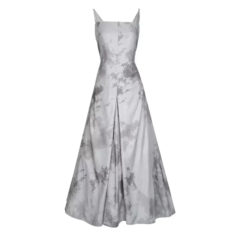 【Hanfu】﻿Freehand Style|写意han fu Chinese han fu hanfu male tang dynasty clothes chinese hanfu tang dynasty outfits traditiona hanfu dress chinese hanfu chinese style dress dress fashion cheongsam dress q