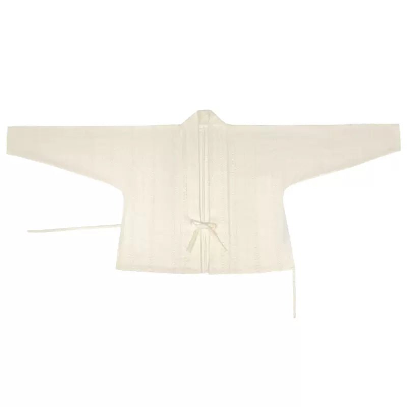 【Hanfu】Frost Descent|霜降han fu Chinese han fu hanfu male tang dynasty clothes chinese hanfu tang dynasty outfits traditiona hanfu dress chinese hanfu chinese style dress dress fashion cheongsam dress q