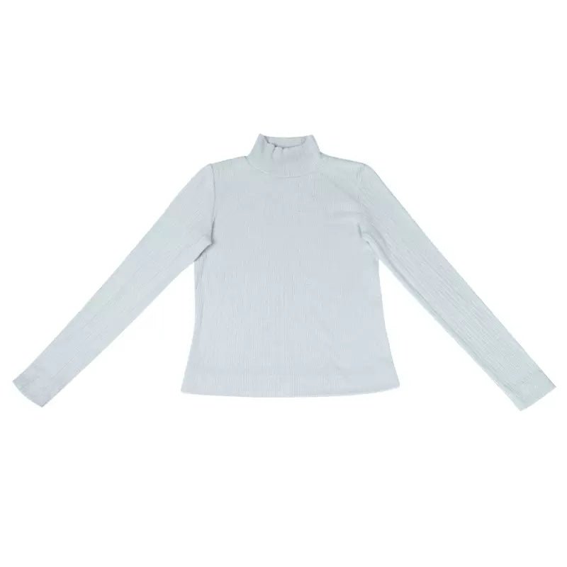 【Hanfu】Frost Descent|霜降han fu Chinese han fu hanfu male tang dynasty clothes chinese hanfu tang dynasty outfits traditiona hanfu dress chinese hanfu chinese style dress dress fashion cheongsam dress q