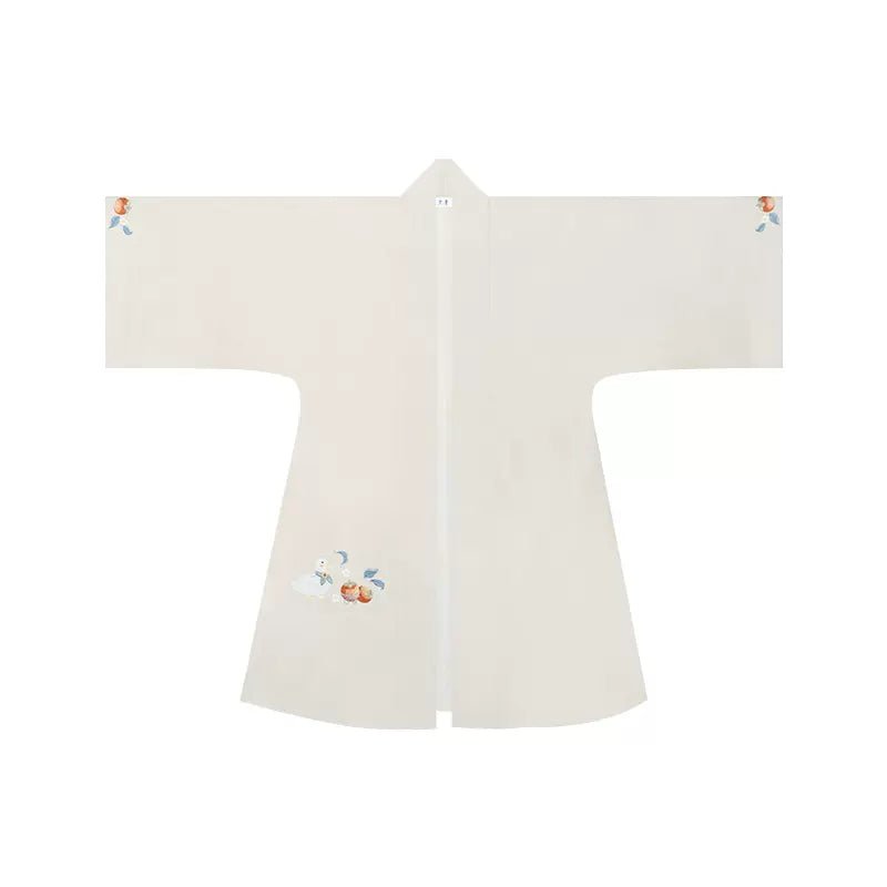 【Hanfu】Frost Moon Dream Shadow | Modern Style Hanfuhan fu Chinese han fu hanfu male tang dynasty clothes chinese hanfu tang dynasty outfits traditiona hanfu dress chinese hanfu chinese style dress dress fashion cheongsam dress q