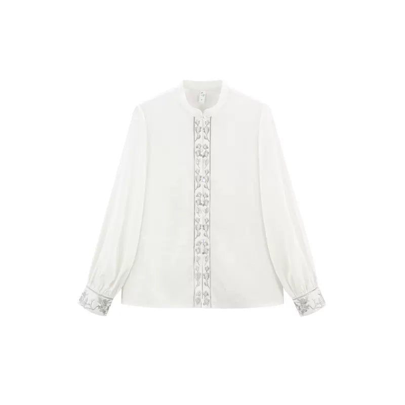 【Hanfu】Golden Jade Begonia|Ming Horse - Faced skirthan fu Chinese han fu hanfu male tang dynasty clothes chinese hanfu tang dynasty outfits traditiona hanfu dress chinese hanfu chinese style dress dress fashion cheongsam dress q