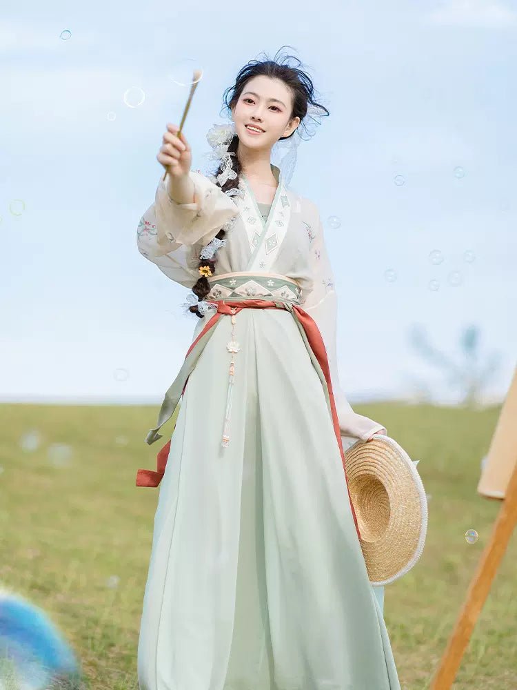 hanfugrace-among-the-clouds-song-style-hanfuhanfugrace-among-the-clouds ...