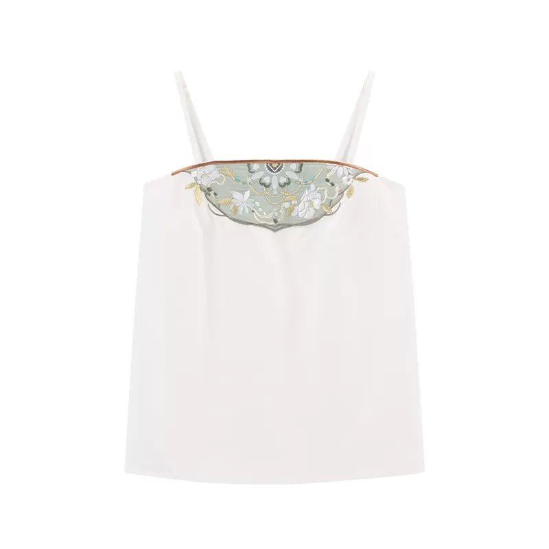 【Hanfu】Graceful Lady Strolling Among Flowers | Modern & Song Style Hanfuhan fu Chinese han fu hanfu male tang dynasty clothes chinese hanfu tang dynasty outfits traditiona hanfu dress chinese hanfu chinese style dress dress fashion cheongsam dress q