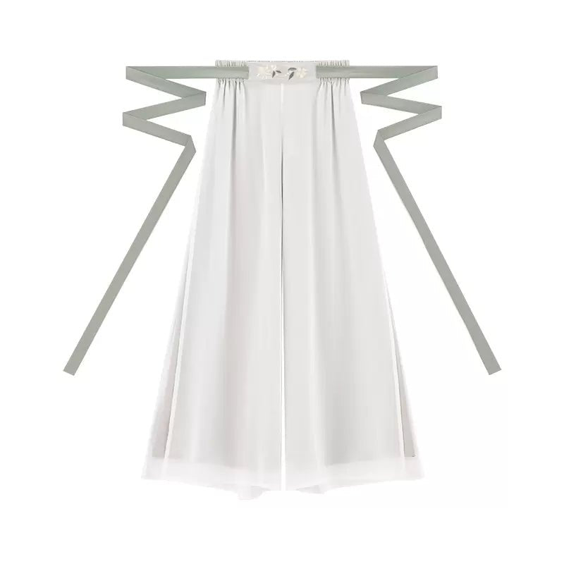 【Hanfu】Graceful Lady Strolling Among Flowers | Modern & Song Style Hanfuhan fu Chinese han fu hanfu male tang dynasty clothes chinese hanfu tang dynasty outfits traditiona hanfu dress chinese hanfu chinese style dress dress fashion cheongsam dress q