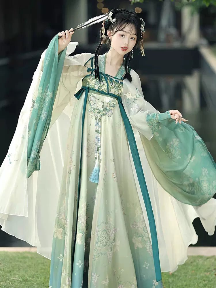 traditional chinese dress long sleeve 2024 High Quality Qipao Long Sleeve Cheongsam High Quality Women Cheongsam Dress