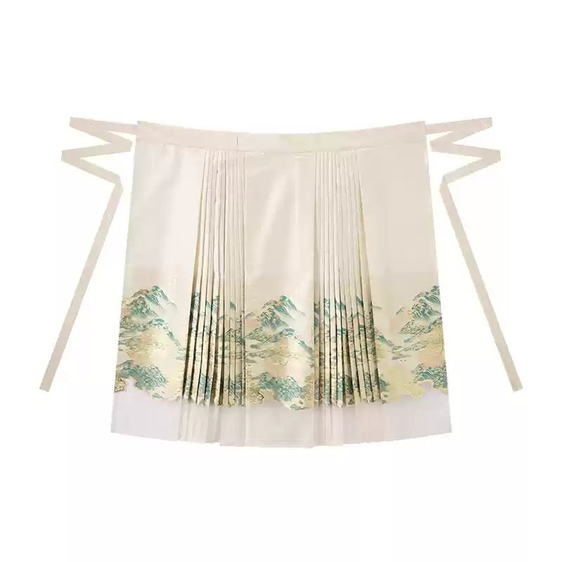 【Hanfu】Hazy Landscape | 山水朦胧han fu Chinese han fu hanfu male tang dynasty clothes chinese hanfu tang dynasty outfits traditiona hanfu dress chinese hanfu chinese style dress dress fashion cheongsam dress q