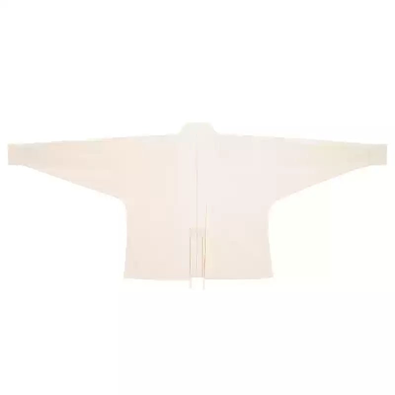 【Hanfu】Hazy Landscape | 山水朦胧han fu Chinese han fu hanfu male tang dynasty clothes chinese hanfu tang dynasty outfits traditiona hanfu dress chinese hanfu chinese style dress dress fashion cheongsam dress q