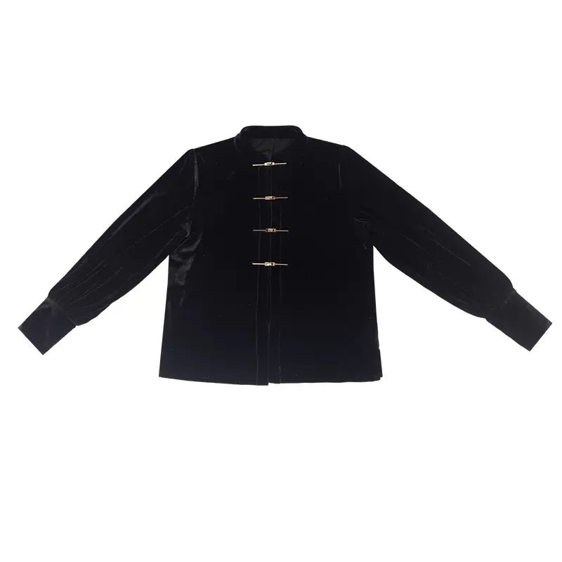 【Hanfu】﻿Ink dyeing|墨染han fu Chinese han fu hanfu male tang dynasty clothes chinese hanfu tang dynasty outfits traditiona hanfu dress chinese hanfu chinese style dress dress fashion cheongsam dress q