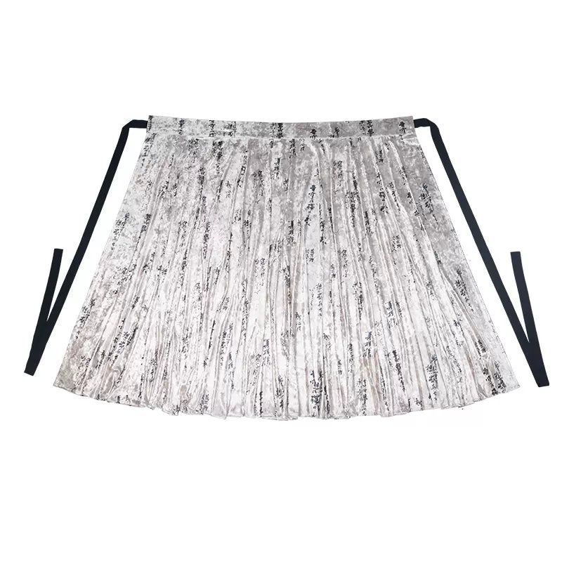 【Hanfu】﻿Ink dyeing|墨染han fu Chinese han fu hanfu male tang dynasty clothes chinese hanfu tang dynasty outfits traditiona hanfu dress chinese hanfu chinese style dress dress fashion cheongsam dress q