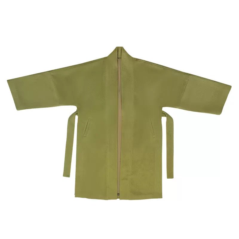 【Hanfu】﻿Inside The Curtain Green|入帘青han fu Chinese han fu hanfu male tang dynasty clothes chinese hanfu tang dynasty outfits traditiona hanfu dress chinese hanfu chinese style dress dress fashion cheongsam dress q