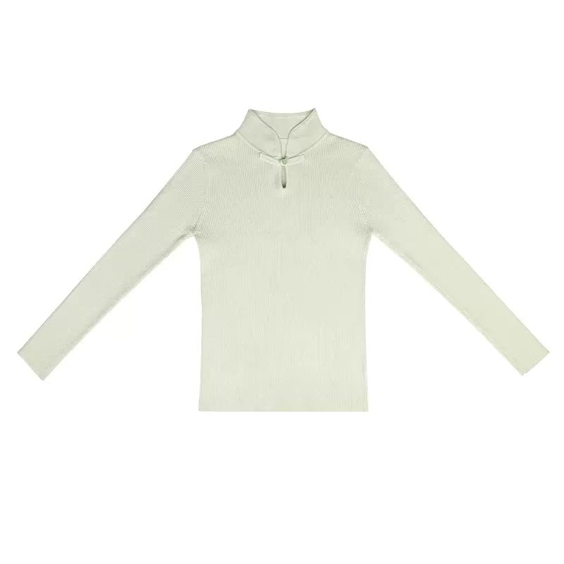 【Hanfu】﻿Inside The Curtain Green|入帘青han fu Chinese han fu hanfu male tang dynasty clothes chinese hanfu tang dynasty outfits traditiona hanfu dress chinese hanfu chinese style dress dress fashion cheongsam dress q