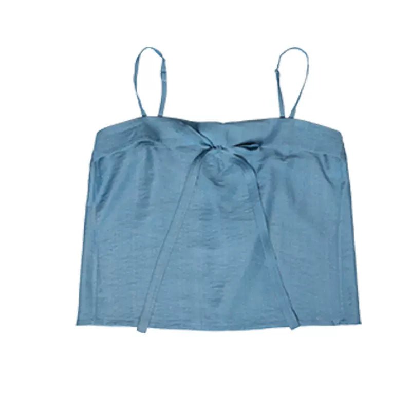 【Hanfu】﻿Intoxicated by the Green Mountains|青山醉han fu Chinese han fu hanfu male tang dynasty clothes chinese hanfu tang dynasty outfits traditiona hanfu dress chinese hanfu chinese style dress dress fashion cheongsam dress q