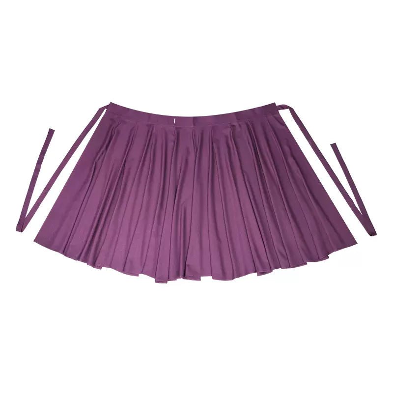 【Hanfu】﻿Iris Collection|鸢尾集han fu Chinese han fu hanfu male tang dynasty clothes chinese hanfu tang dynasty outfits traditiona hanfu dress chinese hanfu chinese style dress dress fashion cheongsam dress q