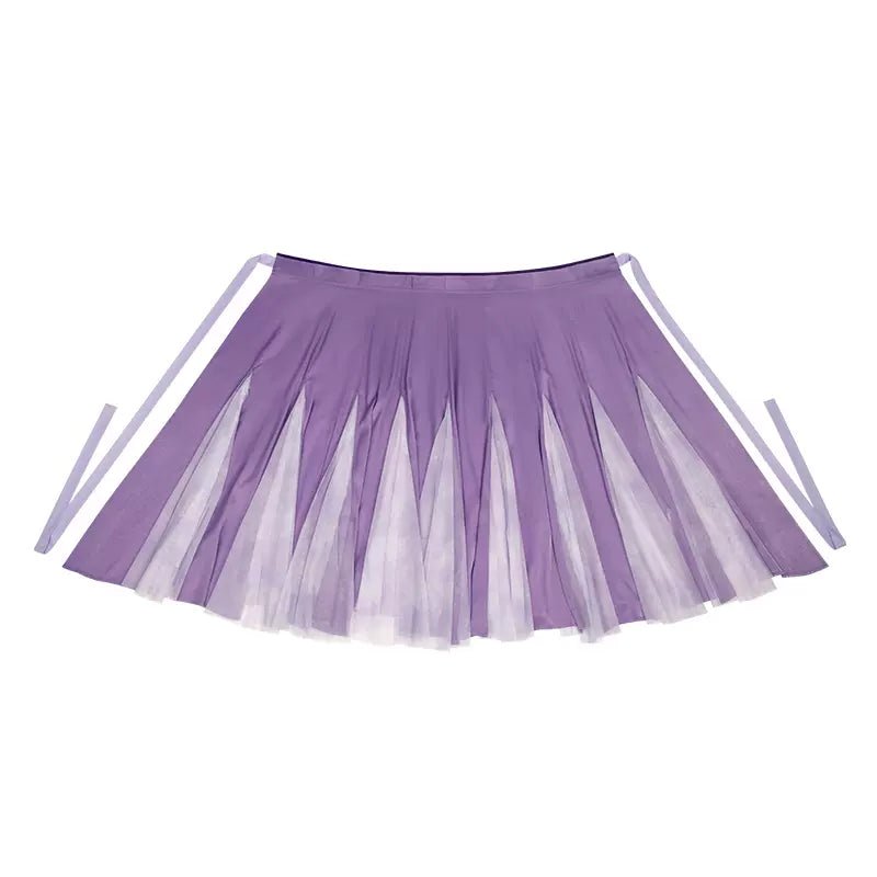 【Hanfu】﻿Iris flower|鸢尾花han fu Chinese han fu hanfu male tang dynasty clothes chinese hanfu tang dynasty outfits traditiona hanfu dress chinese hanfu chinese style dress dress fashion cheongsam dress q