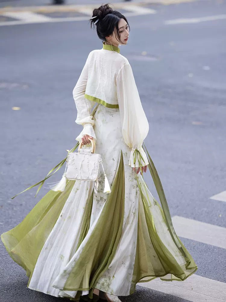 HanfuJade case| - Hanrong hanfu chinese traditional clotheshan fu Chinese han fu hanfu male tang dynasty clothes chinese hanfu tang dynasty outfits traditional clothes newmoondance nuwahanfu fashionhanfu newfanfu hanfustory HanfuJade case| - Hanrong hanfu chinese traditional clotheshan fu Chinese han fu hanfu male tang dynasty clothes chinese hanfu tang dynasty outfits traditional clothes newmoondance nuwahanfu fashionhanfu newfanfu hanfustory