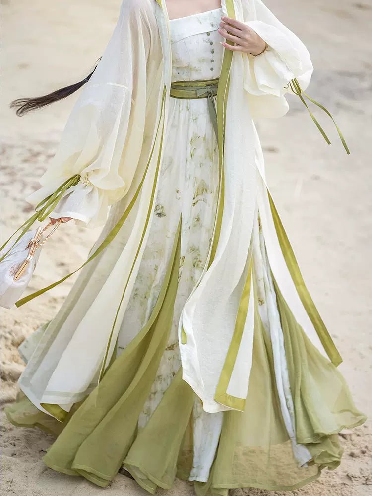 【Hanfu】﻿Jade case|青玉案han fu Chinese han fu hanfu male tang dynasty clothes chinese hanfu tang dynasty outfits traditiona hanfu dress chinese hanfu chinese style dress dress fashion cheongsam dress q