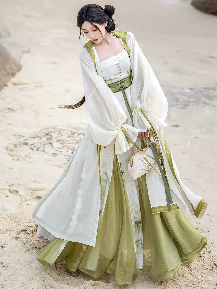 【Hanfu】﻿Jade case|青玉案han fu Chinese han fu hanfu male tang dynasty clothes chinese hanfu tang dynasty outfits traditiona hanfu dress chinese hanfu chinese style dress dress fashion cheongsam dress q