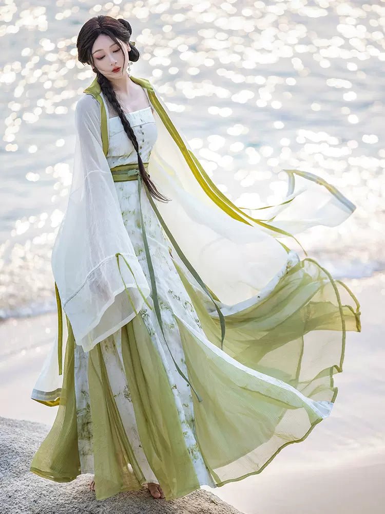 HanfuJade case| - Hanrong hanfu chinese traditional clotheshan fu Chinese han fu hanfu male tang dynasty clothes chinese hanfu tang dynasty outfits traditional clothes newmoondance nuwahanfu fashionhanfu newfanfu hanfustory HanfuJade case| - Hanrong hanfu chinese traditional clotheshan fu Chinese han fu hanfu male tang dynasty clothes chinese hanfu tang dynasty outfits traditional clothes newmoondance nuwahanfu fashionhanfu newfanfu hanfustory