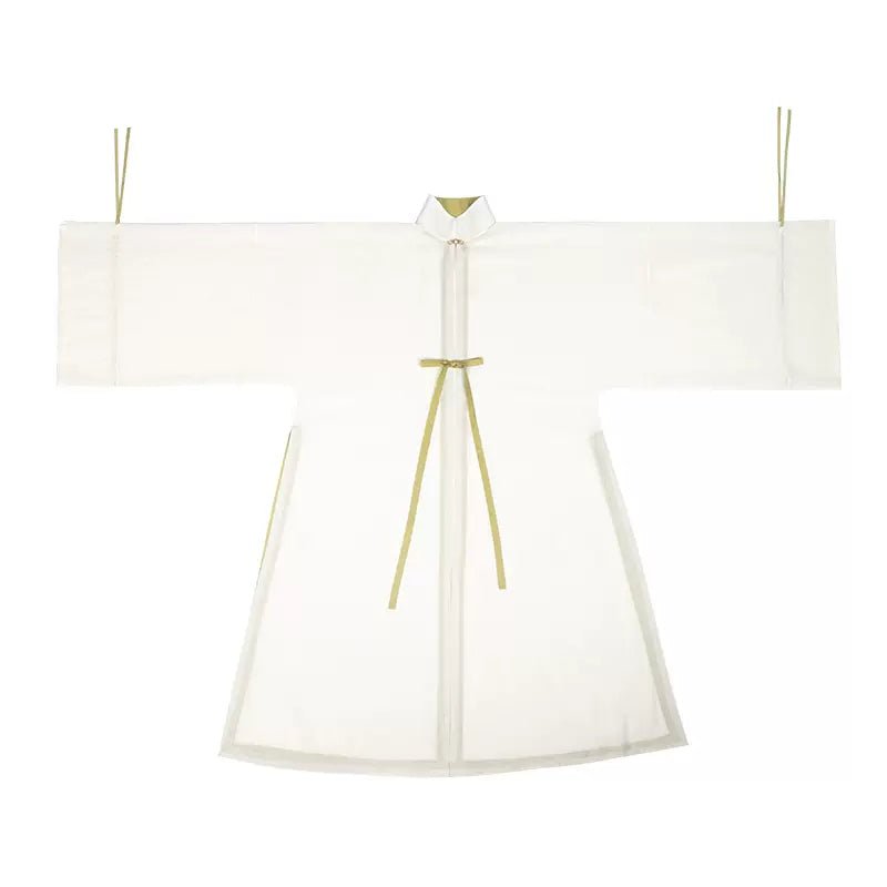 【Hanfu】﻿Jade case|青玉案han fu Chinese han fu hanfu male tang dynasty clothes chinese hanfu tang dynasty outfits traditiona hanfu dress chinese hanfu chinese style dress dress fashion cheongsam dress q