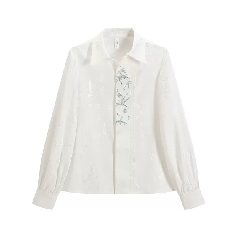 【Hanfu】Jade Forest After Rain | Mamian skirthan fu Chinese han fu hanfu male tang dynasty clothes chinese hanfu tang dynasty outfits traditiona hanfu dress chinese hanfu chinese style dress dress fashion cheongsam dress q