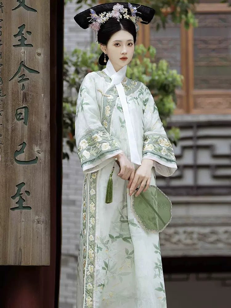 jade fashion dresses Maxi Shirt Dress