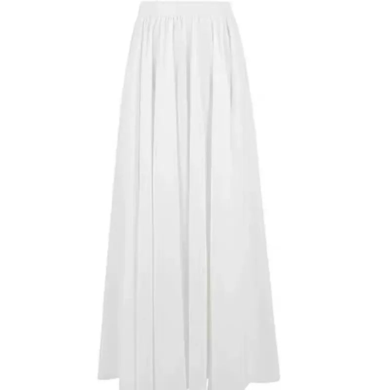 【Hanfu】Jasmine under banyan|Song embroidered pleated skirthan fu Chinese han fu hanfu male tang dynasty clothes chinese hanfu tang dynasty outfits traditiona hanfu dress chinese hanfu chinese style dress dress fashion cheongsam dress q