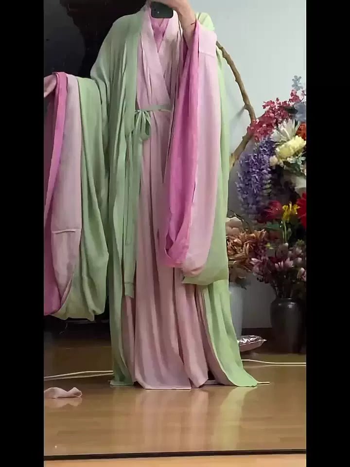 【Hanfu】Jianjia|Wei&Jin robehan fu Chinese han fu hanfu male tang dynasty clothes chinese hanfu tang dynasty outfits traditiona hanfu dress chinese hanfu chinese style dress dress fashion cheongsam dress q