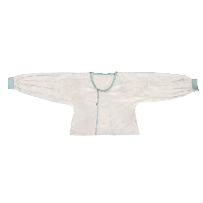 【Hanfu】﻿Jinghong Banquet|惊鸿宴han fu Chinese han fu hanfu male tang dynasty clothes chinese hanfu tang dynasty outfits traditiona hanfu dress chinese hanfu chinese style dress dress fashion cheongsam dress q