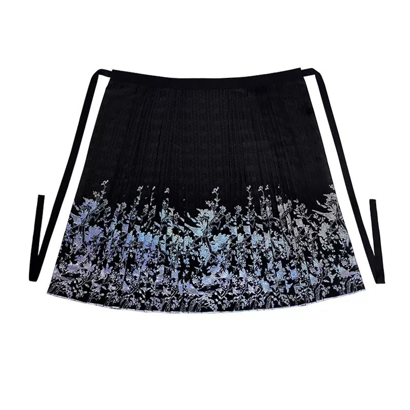 【Hanfu】Joy on the Brow|喜上眉梢han fu Chinese han fu hanfu male tang dynasty clothes chinese hanfu tang dynasty outfits traditiona hanfu dress chinese hanfu chinese style dress dress fashion cheongsam dress q