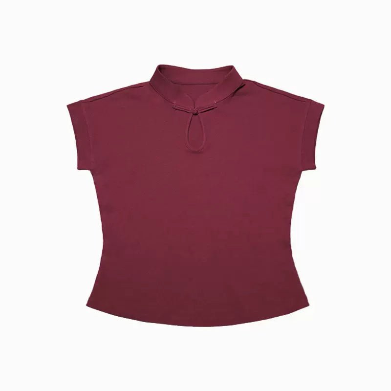 【Hanfu】Joy on the Brow|喜上眉梢han fu Chinese han fu hanfu male tang dynasty clothes chinese hanfu tang dynasty outfits traditiona hanfu dress chinese hanfu chinese style dress dress fashion cheongsam dress q