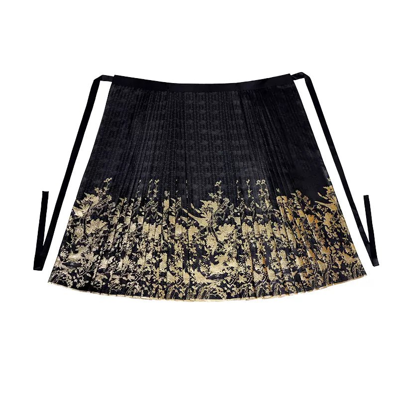 【Hanfu】Joy on the Brow|喜上眉梢han fu Chinese han fu hanfu male tang dynasty clothes chinese hanfu tang dynasty outfits traditiona hanfu dress chinese hanfu chinese style dress dress fashion cheongsam dress q