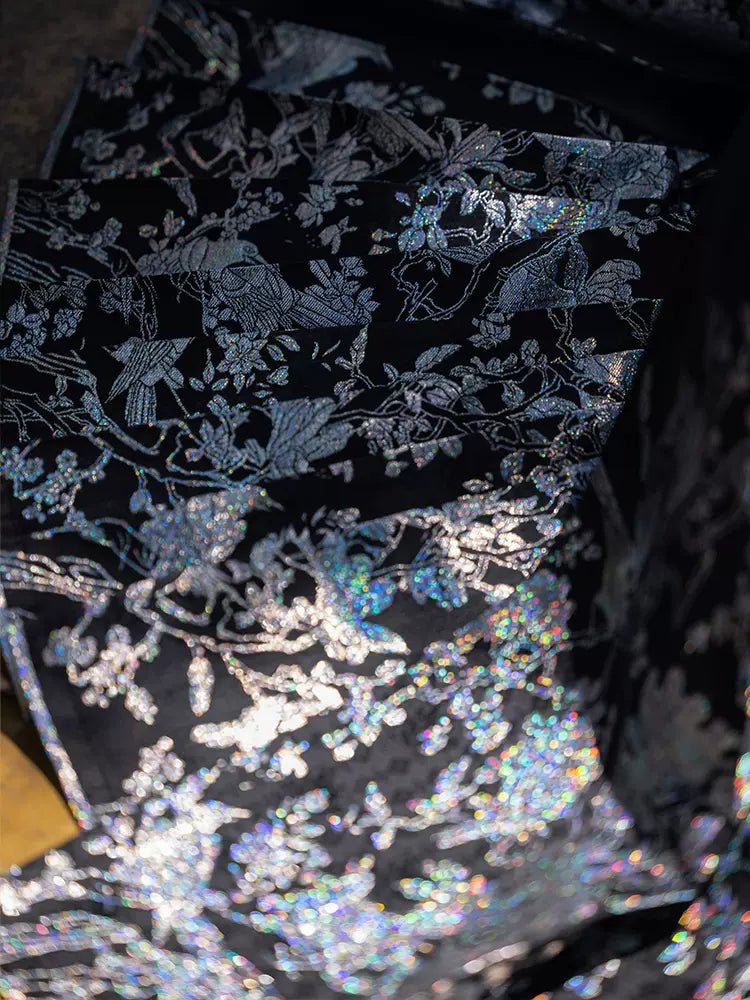 【Hanfu】Joy on the Brow|喜上眉梢han fu Chinese han fu hanfu male tang dynasty clothes chinese hanfu tang dynasty outfits traditiona hanfu dress chinese hanfu chinese style dress dress fashion cheongsam dress q