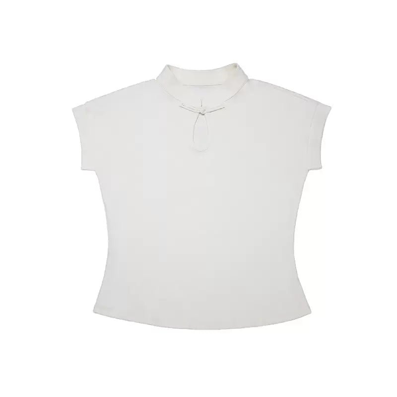 【Hanfu】Joy on the Brow|喜上眉梢han fu Chinese han fu hanfu male tang dynasty clothes chinese hanfu tang dynasty outfits traditiona hanfu dress chinese hanfu chinese style dress dress fashion cheongsam dress q