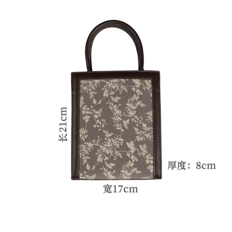 【Hanfu】﻿Late Autumn|晚来秋han fu Chinese han fu hanfu male tang dynasty clothes chinese hanfu tang dynasty outfits traditiona hanfu dress chinese hanfu chinese style dress dress fashion cheongsam dress q