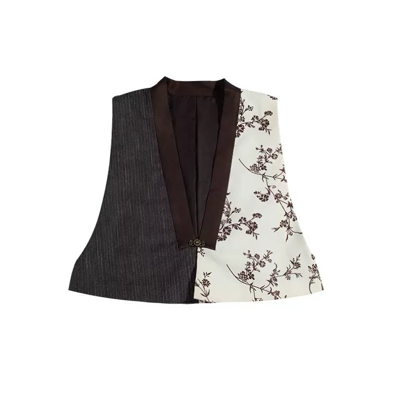 【Hanfu】﻿Late Autumn|晚来秋han fu Chinese han fu hanfu male tang dynasty clothes chinese hanfu tang dynasty outfits traditiona hanfu dress chinese hanfu chinese style dress dress fashion cheongsam dress q