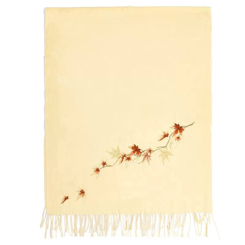 【Hanfu】﻿Leaning On Plum Fragrance|倚梅香han fu Chinese han fu hanfu male tang dynasty clothes chinese hanfu tang dynasty outfits traditiona hanfu dress chinese hanfu chinese style dress dress fashion cheongsam dress q