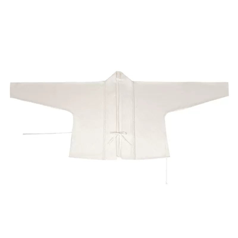 【Hanfu】﻿Leaning On Plum Fragrance|倚梅香han fu Chinese han fu hanfu male tang dynasty clothes chinese hanfu tang dynasty outfits traditiona hanfu dress chinese hanfu chinese style dress dress fashion cheongsam dress q