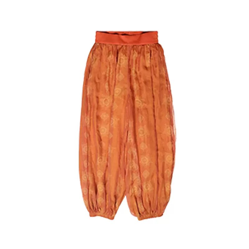 【Hanfu】﻿Lesser Fullness|小满han fu Chinese han fu hanfu male tang dynasty clothes chinese hanfu tang dynasty outfits traditiona hanfu dress chinese hanfu chinese style dress dress fashion cheongsam dress q