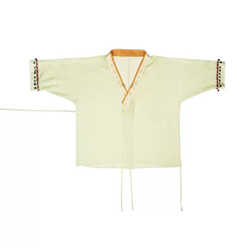 【Hanfu】﻿Lesser Fullness|小满han fu Chinese han fu hanfu male tang dynasty clothes chinese hanfu tang dynasty outfits traditiona hanfu dress chinese hanfu chinese style dress dress fashion cheongsam dress q
