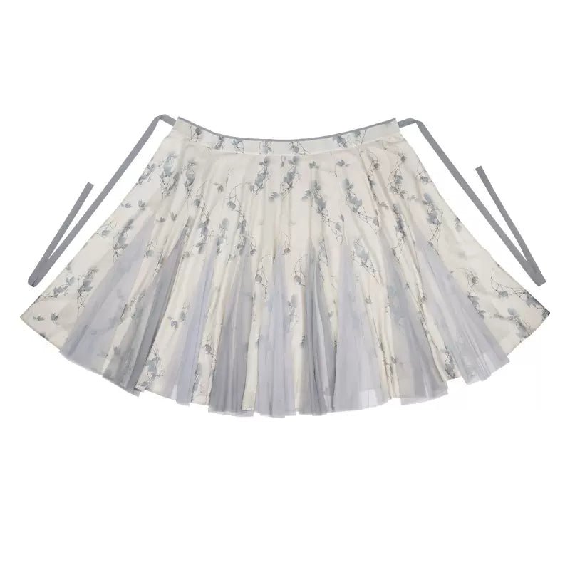 【Hanfu】﻿Light through pines|松间照han fu Chinese han fu hanfu male tang dynasty clothes chinese hanfu tang dynasty outfits traditiona hanfu dress chinese hanfu chinese style dress dress fashion cheongsam dress q